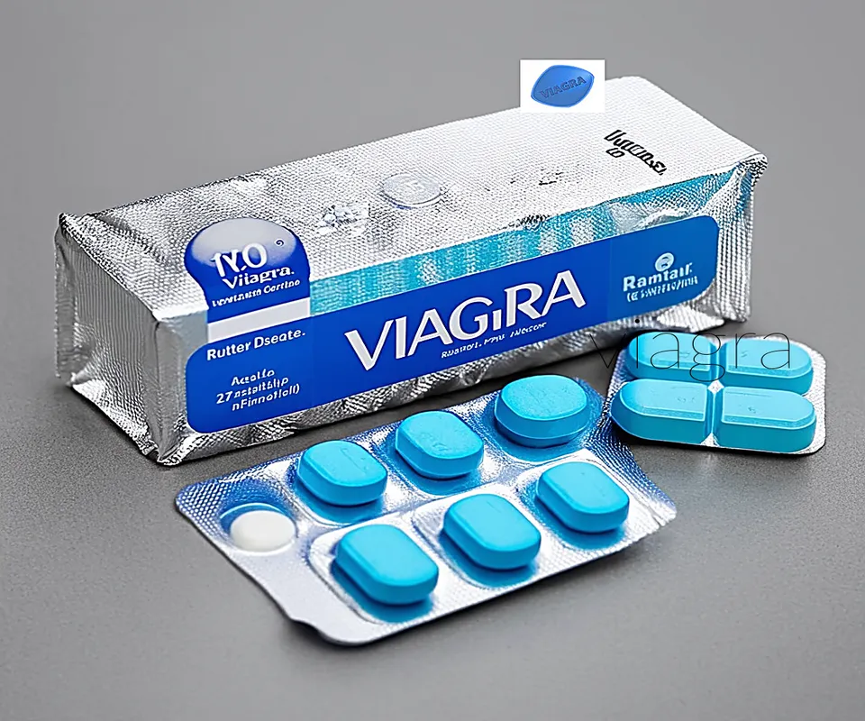 Prezzo viagra 100 mg